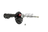 Picture of Excel-G Rear Passenger Side Twin-Tube Strut