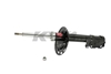 Picture of Excel-G Rear Passenger Side Twin-Tube Strut