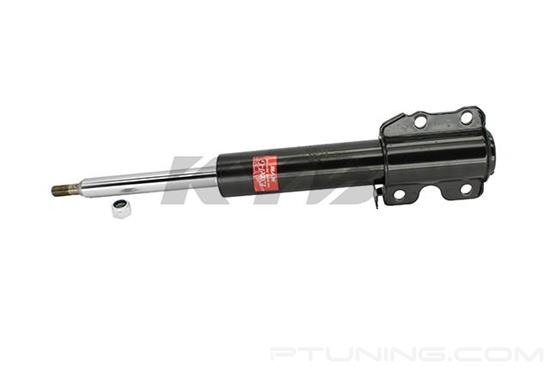 Picture of Excel-G Front Driver or Passenger Side Twin-Tube Strut