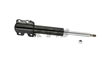 Picture of Excel-G Front Driver or Passenger Side Twin-Tube Strut