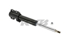 Picture of Excel-G Front Driver or Passenger Side Twin-Tube Strut