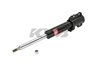 Picture of Excel-G Front Driver or Passenger Side Twin-Tube Strut