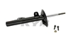 Picture of Excel-G Front Driver Side Twin-Tube Strut