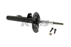 Picture of Excel-G Front Driver Side Twin-Tube Strut