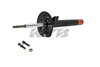 Picture of Excel-G Front Driver Side Twin-Tube Strut