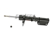 Picture of Excel-G Front Passenger Side Twin-Tube Strut