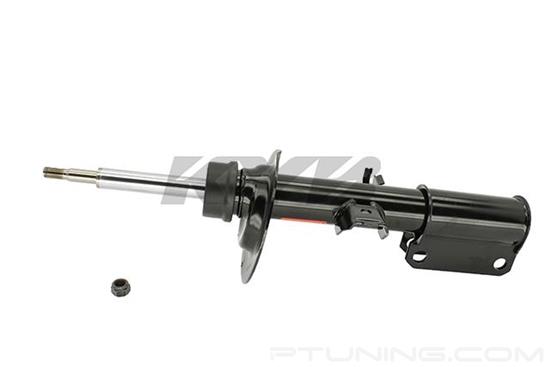 Picture of Excel-G Front Passenger Side Twin-Tube Strut
