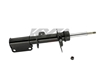 Picture of Excel-G Front Passenger Side Twin-Tube Strut