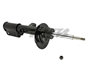 Picture of Excel-G Front Passenger Side Twin-Tube Strut