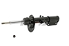 Picture of Excel-G Front Passenger Side Twin-Tube Strut