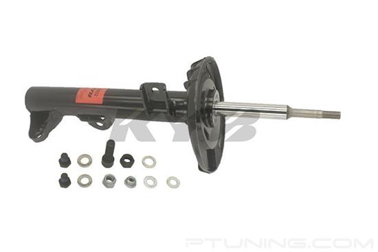 Picture of Excel-G Front Driver or Passenger Side Twin-Tube Strut