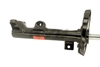 Picture of Excel-G Front Driver or Passenger Side Twin-Tube Strut