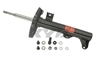 Picture of Excel-G Front Driver or Passenger Side Twin-Tube Strut