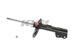 Picture of Excel-G Front Driver Side Twin-Tube Strut