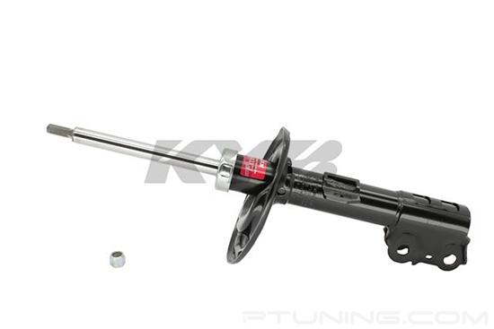 Picture of Excel-G Front Driver Side Twin-Tube Strut