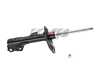 Picture of Excel-G Front Driver Side Twin-Tube Strut