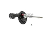 Picture of Excel-G Front Driver Side Twin-Tube Strut