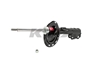 Picture of Excel-G Front Driver Side Twin-Tube Strut