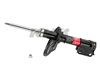 Picture of Excel-G Front Driver Side Twin-Tube Strut