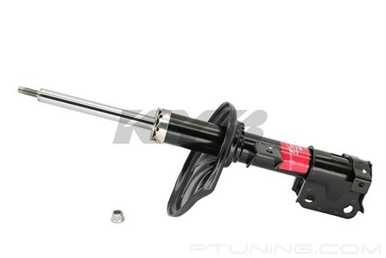 Picture of Excel-G Front Driver Side Twin-Tube Strut
