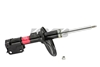 Picture of Excel-G Front Driver Side Twin-Tube Strut