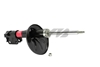 Picture of Excel-G Front Driver Side Twin-Tube Strut