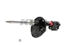 Picture of Excel-G Front Driver Side Twin-Tube Strut