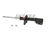 Picture of Excel-G Front Driver Side Twin-Tube Strut
