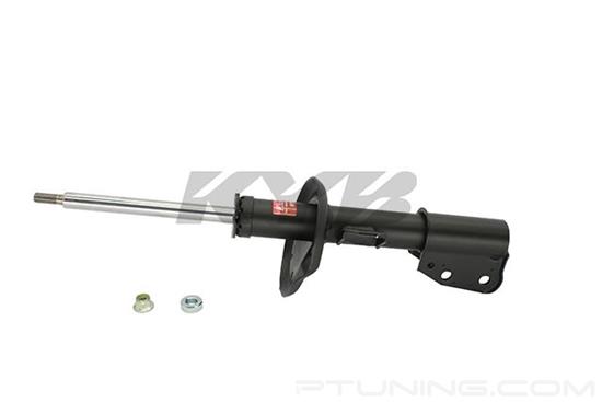 Picture of Excel-G Front Driver Side Twin-Tube Strut