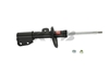 Picture of Excel-G Front Driver Side Twin-Tube Strut