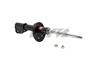 Picture of Excel-G Front Driver Side Twin-Tube Strut