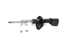 Picture of Excel-G Front Driver Side Twin-Tube Strut
