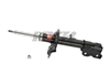 Picture of Excel-G Front Passenger Side Twin-Tube Strut