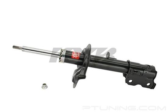 Picture of Excel-G Front Passenger Side Twin-Tube Strut