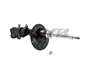 Picture of Excel-G Front Passenger Side Twin-Tube Strut