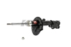 Picture of Excel-G Front Passenger Side Twin-Tube Strut