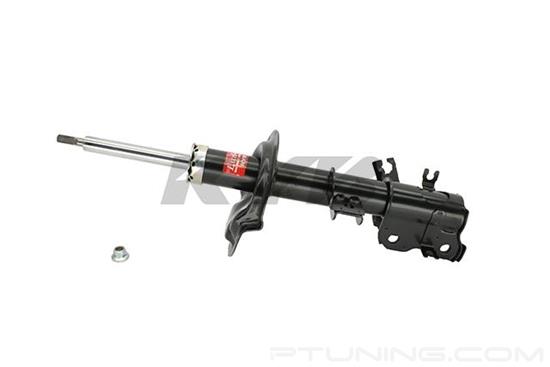Picture of Excel-G Front Driver Side Twin-Tube Strut
