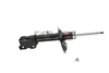 Picture of Excel-G Front Driver Side Twin-Tube Strut