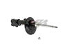 Picture of Excel-G Front Driver Side Twin-Tube Strut