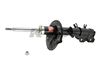 Picture of Excel-G Front Driver Side Twin-Tube Strut
