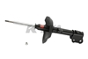 Picture of Excel-G Front Driver Side Twin-Tube Strut
