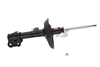 Picture of Excel-G Front Driver Side Twin-Tube Strut