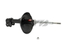 Picture of Excel-G Front Driver Side Twin-Tube Strut