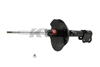Picture of Excel-G Front Driver Side Twin-Tube Strut