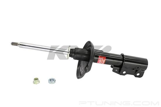 Picture of Excel-G Front Passenger Side Twin-Tube Strut
