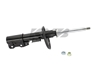 Picture of Excel-G Front Passenger Side Twin-Tube Strut