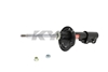 Picture of Excel-G Front Passenger Side Twin-Tube Strut