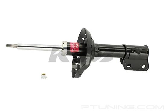 Picture of Excel-G Front Driver Side Twin-Tube Strut