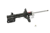 Picture of Excel-G Front Driver Side Twin-Tube Strut
