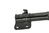 Picture of Excel-G Front Driver Side Twin-Tube Strut